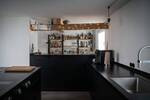 Einfamilienhaus Frankfurt am Main Niederursel - 8 Zimmer, 180 m&sup2;, 950.000&euro; | Angebot:26877564