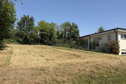 Grundstück Aschaffenburg Damm - 398.000&euro; | Angebot:26910426