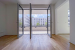 Etagenwohnung Offenbach am Main Nordend - 3 Zimmer, 93 m&sup2;, 558.000&euro; | Angebot:25690849
