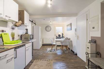 Haus zum Kaufen in Königstein i. Ts. 895.000 € 342 m² 14 zimmer