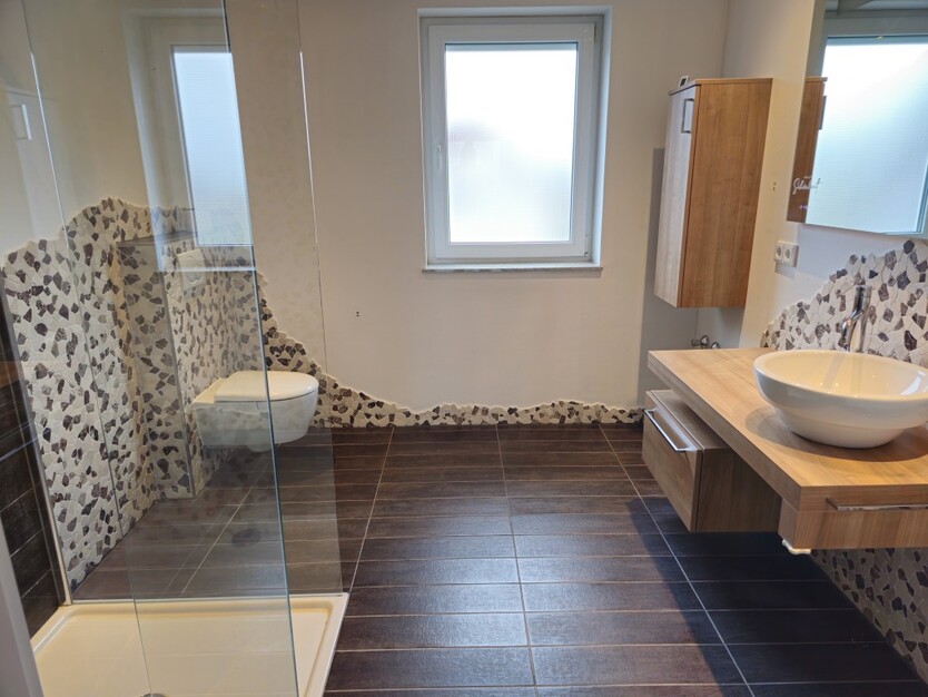 Modernes 1-2 Generationenhaus in familienfreundlicher Wohnlage von Mühlheim! 7 zimmer