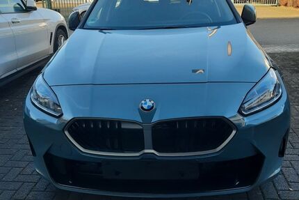 BMW 120 5.500 km 26.950 &euro; Wehrheim 61273