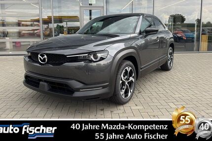 Mazda MX-30 3.000 km 29.990 € Karben 61184