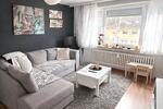 Etagenwohnung Aschaffenburg Damm - 3 Zimmer, 75 m&sup2;, 250.000&euro; | Angebot:26840516