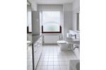Reihenhaus Bad Vilbel - 6 Zimmer, 130 m&sup2;, 670.000&euro; | Angebot:22162494