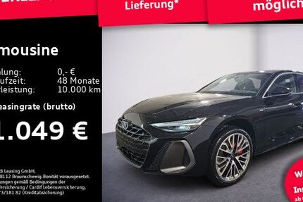 Audi A6 1.001 km 85.780 € Offenbach am Main 63071