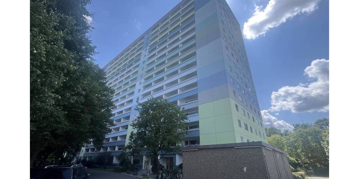 Etagenwohnung Hattersheim am Main Okriftel - 2 Zimmer, 75 m&sup2;, 275.000&euro; | Angebot:26857635