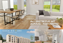 Wohnung zum Kaufen in Frankfurt 512.000 € 88 m²