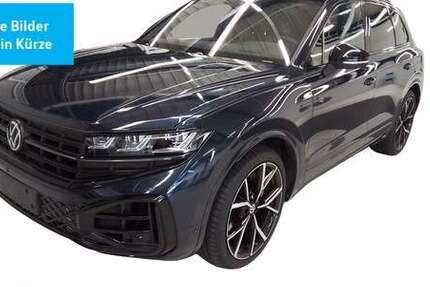 VW Touareg 18.882 km 70.890 € Aschaffenburg 63741