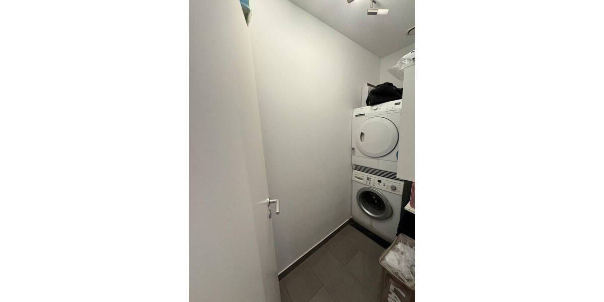 Reihenendhaus Flörsheim Weilbach - 5 Zimmer, 142 m&sup2;, 568.000&euro; | Angebot:25994800