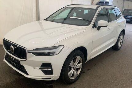 Volvo XC60 83.011 km 24.970 &euro; Eschborn 65760