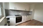 Stilvoll kernsaniert! 3-Zimmer-Wohntraum mit Balkon 3 zimmer