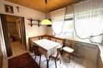 Reihenmittelhaus Hainburg Klein-Krotzenburg - 4 Zimmer, 122 m&sup2;, 419.000&euro; | Angebot:25778022