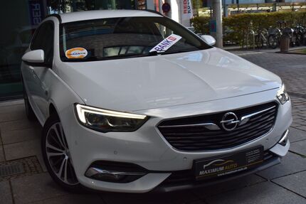 Opel Insignia 145.166 km 8.900 &euro; Frankfurt am Main 60314