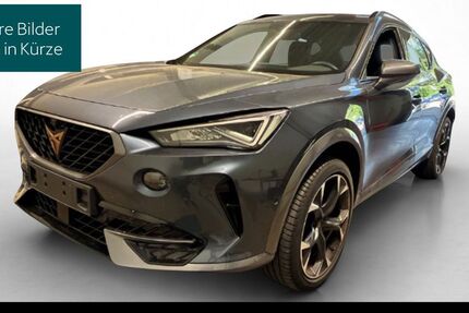 Cupra Formentor 19.486 km 24.330 &euro; Hofheim-Diedenbergen 65719