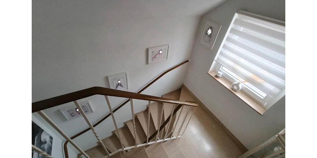 Einfamilienhaus Hofheim am Taunus - 5 Zimmer, 120 m&sup2;, 1.900&euro; | Angebot:25991128