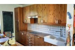 Doppelhaushälfte Hanau Lamboy - 7 Zimmer, 195 m&sup2;, 560.000&euro; | Angebot:27213387