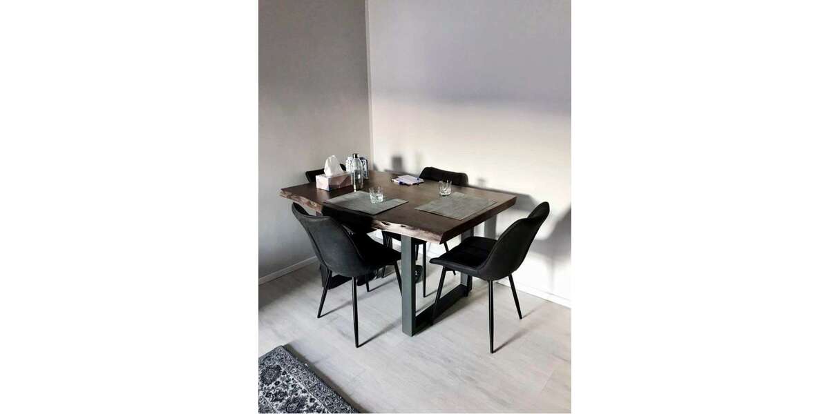 Etagenwohnung Heusenstamm - 3 Zimmer, 57 m&sup2;, 224.900&euro; | Angebot:26755237