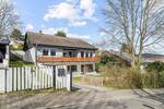 Einfamilienhaus Eppstein Vockenhausen - 8 Zimmer, 250 m&sup2;, 749.000&euro; | Angebot:26094118