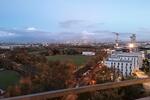 Etagenwohnung Frankfurt am Main Gutleutviertel - 4 Zimmer, 117 m&sup2;, 2.190&euro; | Angebot:26594342