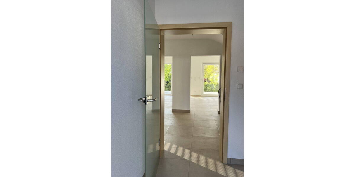 Einfamilienhaus Rödermark Ober-Roden Ober-Roden - 5 Zimmer, 132 m&sup2;, 2.230&euro; | Angebot:26318855