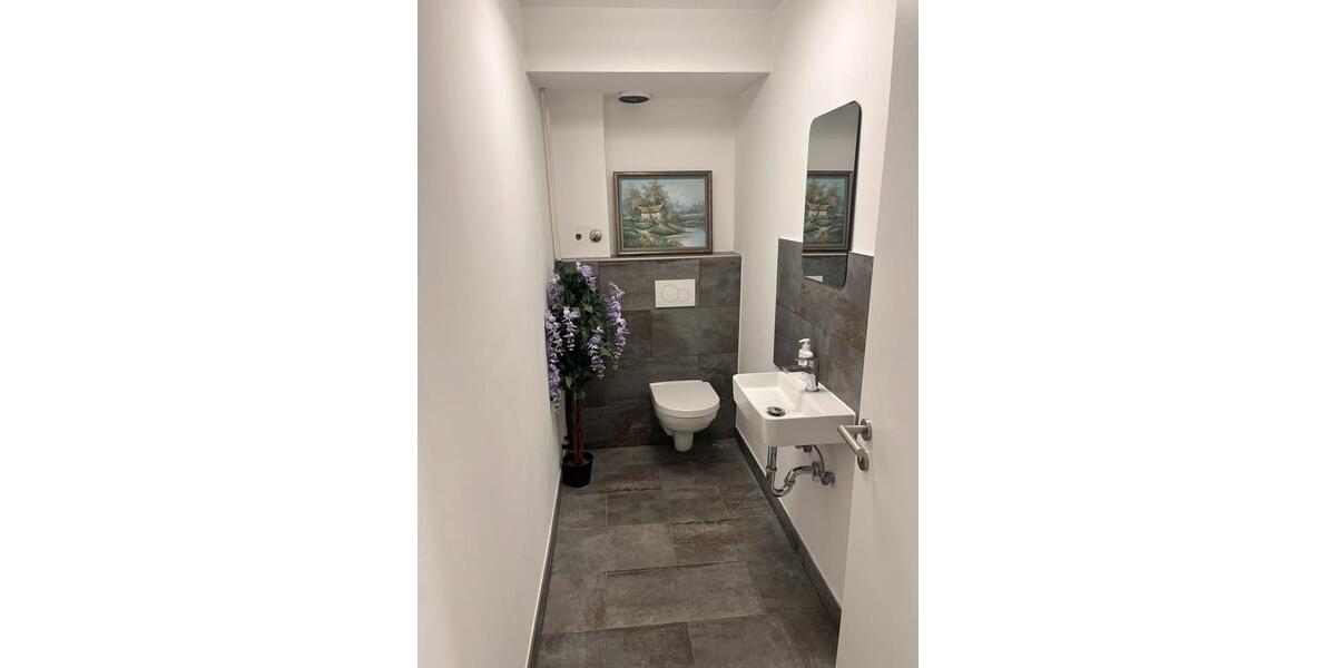 Gewerbeobjekt Maintal - 290&euro; | Angebot:26248156