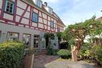Doppelhaushälfte Babenhausen - 7 Zimmer, 240 m&sup2;, 695.000&euro; | Angebot:25779400
