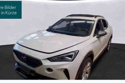 Cupra Formentor 24.509 km 26.930 € Königstein/Ts. 61462