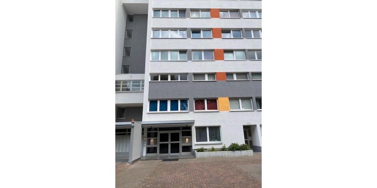 Etagenwohnung Rodgau - 2 Zimmer, 63 m&sup2;, 189.000&euro; | Angebot:26211304