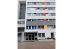 Etagenwohnung Rodgau - 2 Zimmer, 63 m&sup2;, 189.000&euro; | Angebot:26211304