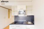 Etagenwohnung Dieburg - 1 Zimmer, 22 m&sup2;, 403&euro; | Angebot:26381950