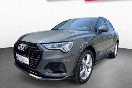 Audi Q3 5.800 km 38.859 &euro; Offenbach am Main 63071