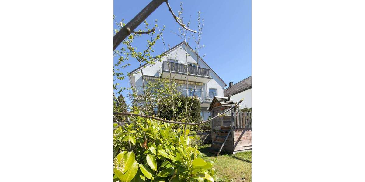 Einfamilienhaus Langen (Hessen) - 12 Zimmer, 326 m&sup2;, 1.119.000&euro; | Angebot:27113551