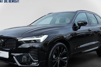 Volvo XC60 12.950 km 46.900 &euro; Hanau 63452