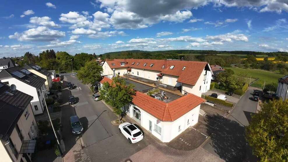 Haus zum Kaufen in Usingen 1.195.000 € 493.34 m²