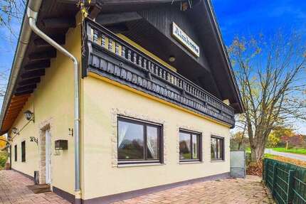 Gastronomie in Aschaffenburg 420.000 € 292 m² zimmer