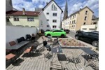 Gewerbeobjekt Frankfurt am Main Rödelheim - 2.500&euro; | Angebot:26495468
