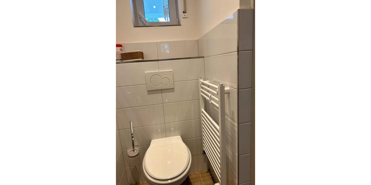 Reihenhaus Rodgau - 4 Zimmer, 142 m&sup2;, 539.000&euro; | Angebot:26165112