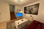 Etagenwohnung Bad Soden am Taunus - 3.5 Zimmer, 75 m&sup2;, 1.500&euro; | Angebot:25449505