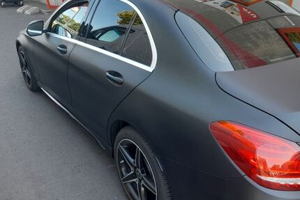 Mercedes-Benz C 250 148.123 km 21.999 € LANGEN 63225