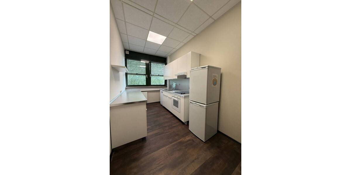 Gewerbeobjekt Langenselbold - 2.100.000&euro; | Angebot:25742105