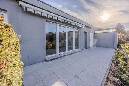 Haus Rodenbach Oberrodenbach - 4 Zimmer, 127 m&sup2;, 449.500&euro; | Angebot:25737529
