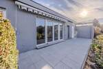 Reihenendhaus Rodenbach Oberrodenbach - 4 Zimmer, 127 m&sup2;, 449.500&euro; | Angebot:25737529