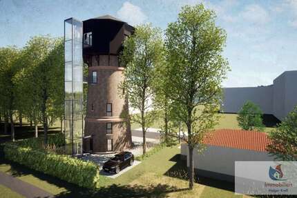 Haus zum Kaufen in Hanau 349.000 € 350 m² 7 zimmer