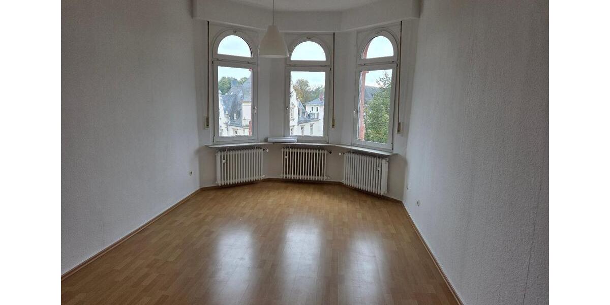 Etagenwohnung Friedberg (Hessen) - 2.5 Zimmer, 65 m&sup2;, 650&euro; | Angebot:26270776