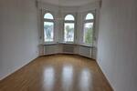 Etagenwohnung Friedberg (Hessen) - 2.5 Zimmer, 65 m&sup2;, 650&euro; | Angebot:26270776