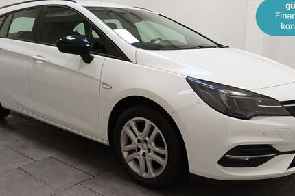 Opel Astra 87.100 km 11.470 &euro; Egelsbach 63329