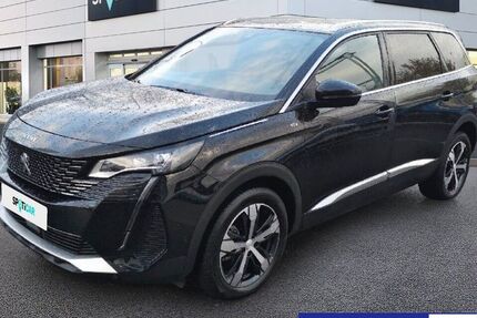 Peugeot 5008 30.679 km 26.980 &euro; Neu-Isenburg 63263