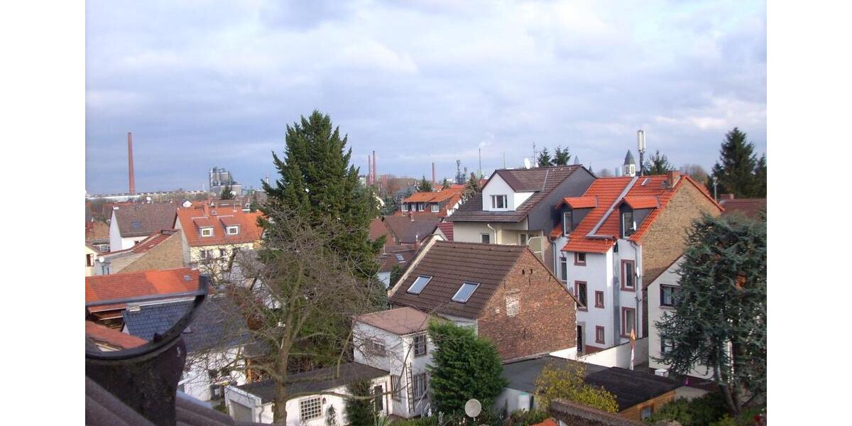 Einfamilienhaus Frankfurt am Main Niederrad - 895.000&euro; | Angebot:26165114