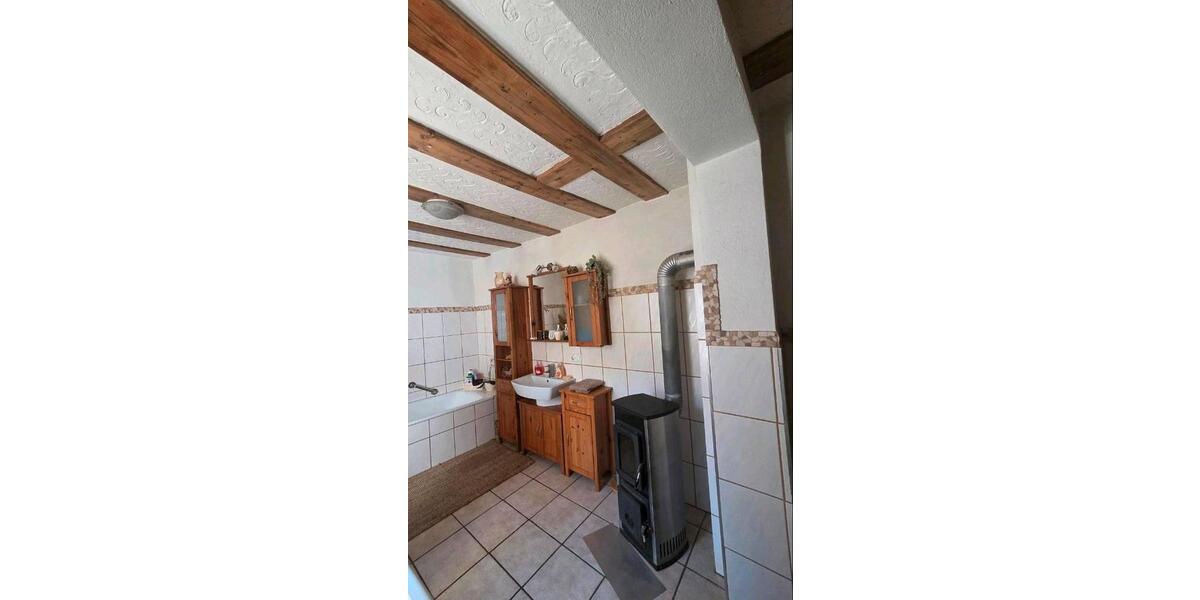 Einfamilienhaus Babenhausen - 7 Zimmer, 160 m&sup2;, 585.000&euro; | Angebot:26751760